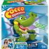 HASBRO GAMING COCCO DENTISTA - HASBRO GAMING