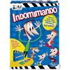 HASBRO GAMING Indomimando