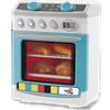 FUNNY HOME Forno Luci E Suoni