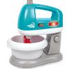 FUNNY HOME Mixer