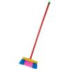 FUNNY HOME SCOPETTA PULIZIE