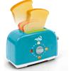 FUNNY HOME Crazy toast