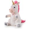 Trudi Marionetta Unicorno