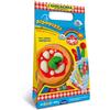 DIDO' DIDO LE MIE RICETTE PIZZA - FILA - Marche