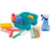 FUNNY HOME Set Pulizie
