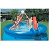 Intex Set volley e basket