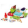 FUNNY HOME Registratore Di Cassa