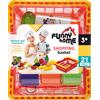 FUNNY HOME CESTINO DELLA SPESA