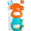 B-KIDS MASSAGGIAGENGIVE FRESH&SOFT