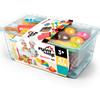 FUNNY HOME Set accessori pasticceria