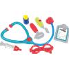 FUNNY HOME SET DOTTORE