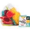 FUNNY HOME SET APPARECCHIA LA TAVOLA
