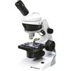MICRO PLANET Microscopio Digitale Hd 360°