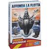 HASBRO GAMING AFFONDA LA FLOTTA TRAVEL - HASBRO GAMING