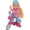 LOLLY My First Bike