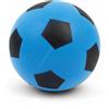 SUN&SPORT Palla morbida