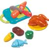 FUNNY HOME Cooking set