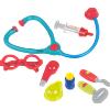 FUNNY HOME Set dottore