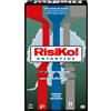 Risiko! antartide, a due giocatori