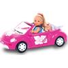 Lolly Kid &Amp; Cabriolet