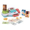 FUNNY HOME Registratore di cassa smart