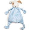 Bunnies By The Bay Dudù skipit knotty friend