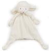 Bunnies By The Bay Dudù kiddo knotty friend