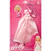 Lolly party dress