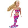 Lolly Sirena