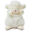 Bunnies By The Bay Peluche wee kiddo