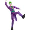DC COMICS, BATMAN BATMAN - PERSONAGGIO JOKER IN SCALA 30 CM