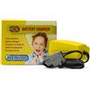Peg Perego TRASFORMATORE 24V - Peg Perego