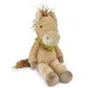 Bunnies By The Bay Peluche pony boy horse 41 cm