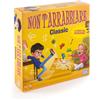 Spin Master NON T'ARRABBIARE