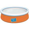 BESTWAY LA MIA PRIMA PISCINA FAST SET 152X38 CM