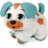 Baby clementoni - cagnolino cercacoccole, gioco prima infanzia