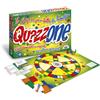 QUIZZONE