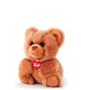 Trudi - fluffy orsetto - taglia s