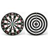 SUN&SPORT Dart Game - 2In1
