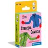 Clementoni - 16298 - STRACCIA CAMICIA