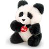 Trudi PANDA