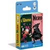 Clementoni - 16299 - UOMO NERO