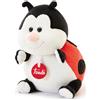Trudi - coccinella molly - taglia s