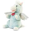 Trudi - marionetta pegaso - taglia s