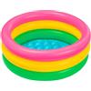 INTEX PISCINA BABY SUNSET 61X22CM