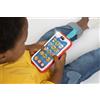 Chicco smiley smartphone
