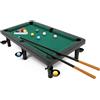 SUN&SPORT Tavolino 4 Giochi