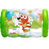 Chicco musical roller