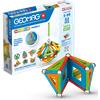 Geomag 378 geomag supercolor panels recycled 52 pcs