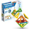 Geomag 377 geomag supercolor panels recycled 35 pcs